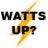 watts_up