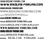 Text Font Line Document Parallel