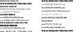 Text Font Line