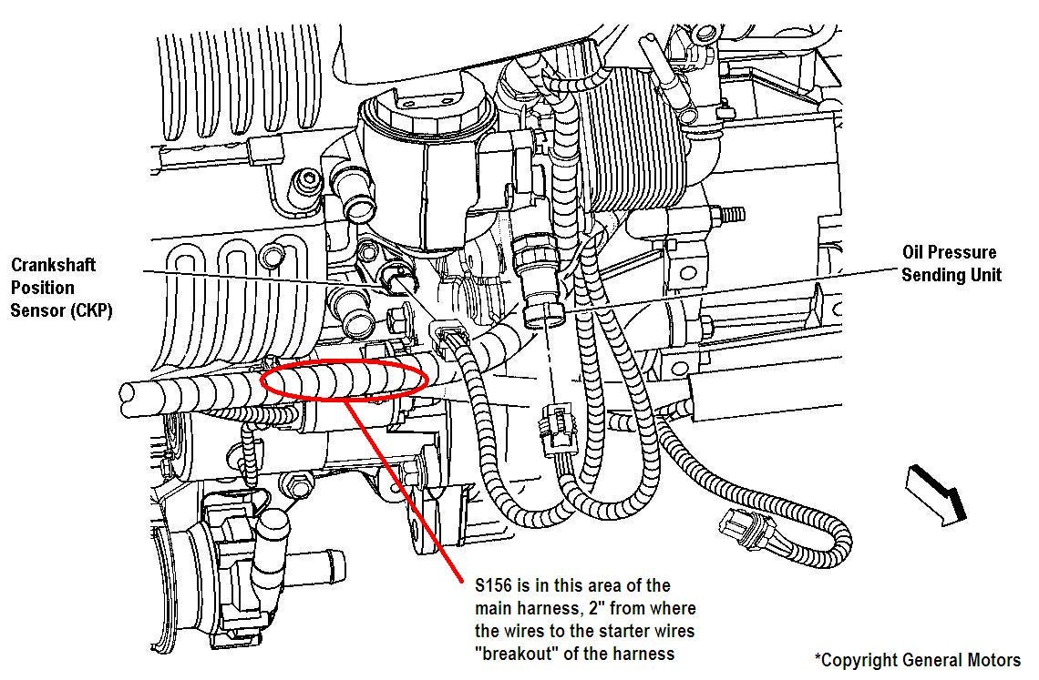 How to wire the fan to a switch? - Page 2 - Saturn ION ... 2006 saturn ion blower motor wiring diagram 